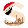 شعار شينچي