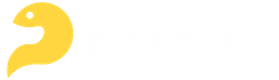 pythowner